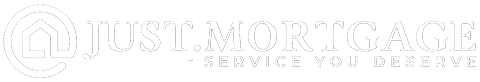 Just Mortgage Co