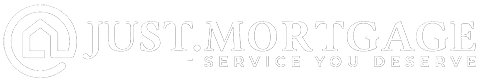 Just Mortgage Co