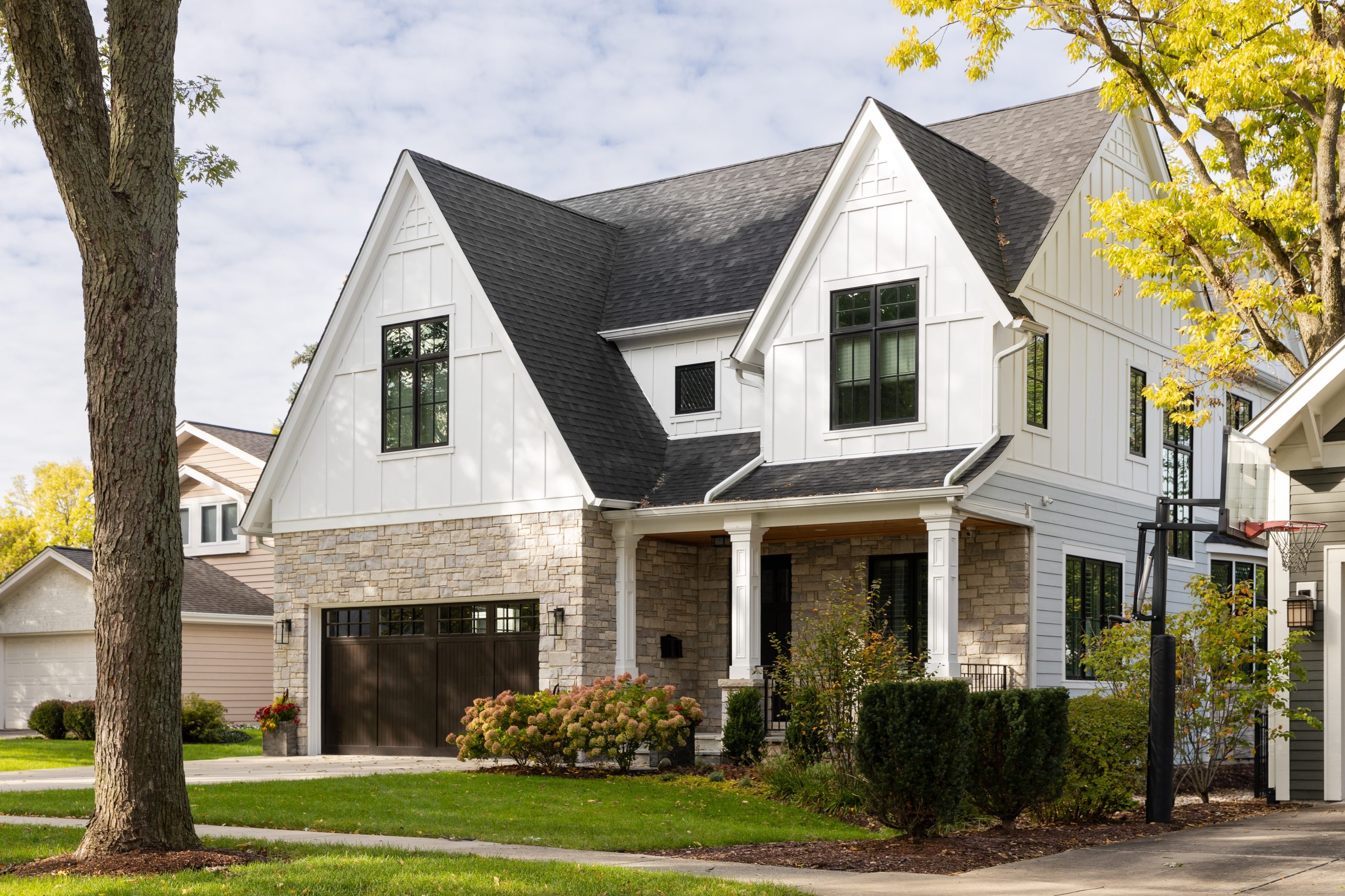 Want to Save $1000s on Your Mortgage